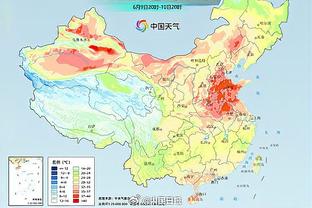 你的孙总！孙铭徽晒2023最后一练：期待你们明晚来主场加油！